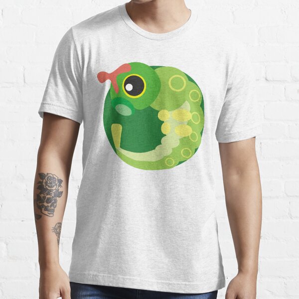 Caterpie Essential T-Shirt
