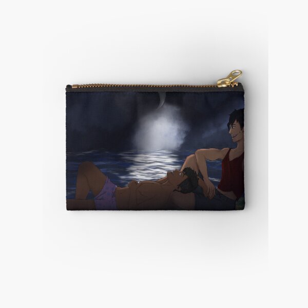 Item preview, A Calm Night  designed and sold by verc-ulum -.