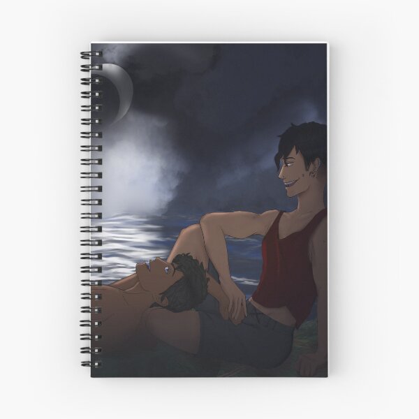 Item preview, A Calm Night  designed and sold by verc-ulum -.