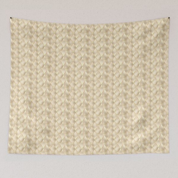 Item preview, Pearly Dragon Scales designed and sold by MerchActually.