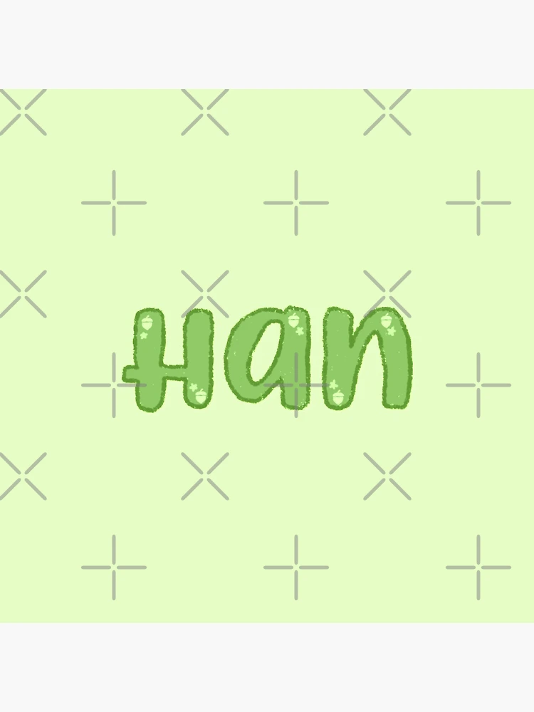 flat,750x,075,f-pad,750x1000,