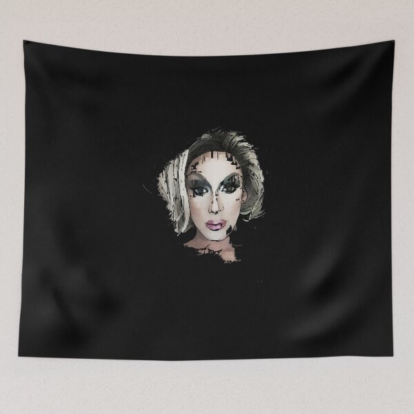 Item preview, Alaska Thunderf*ck  designed and sold by patrickeif19.