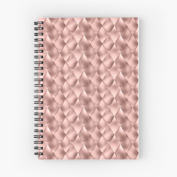 Item preview, Pink Dragon Scales designed and sold by MerchActually.
