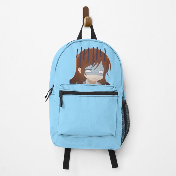 Item preview, depressed hori, horimiya designed and sold by monocles.