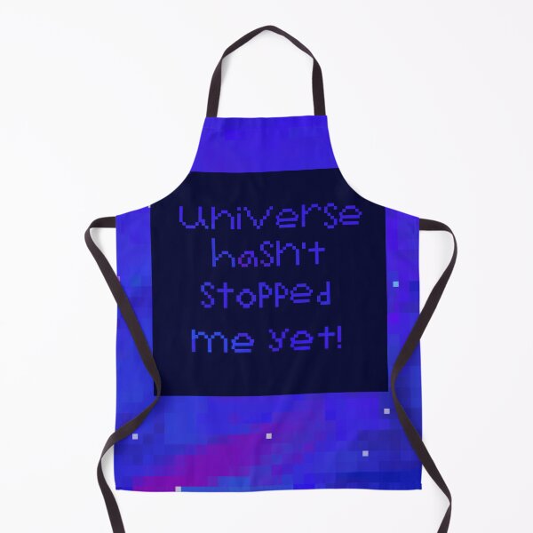 Item preview, Take that universe! designed and sold by Tea vee.