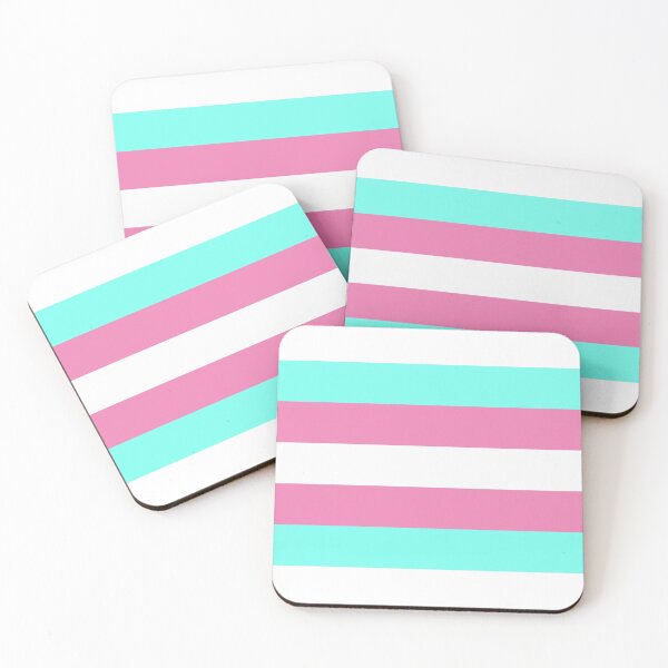Item preview, Transgender and nonbinary individuals Day designed and sold by TIPJ.