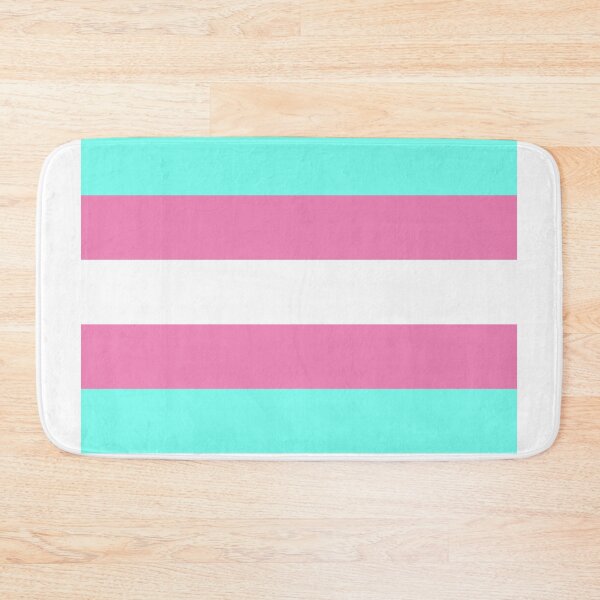 Item preview, Transgender and nonbinary individuals Day designed and sold by TIPJ.