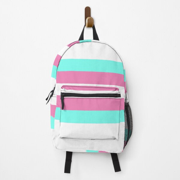 Item preview, Transgender and nonbinary individuals Day designed and sold by TIPJ.