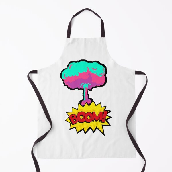 Item preview, BOOM! designed and sold by mjamesno.