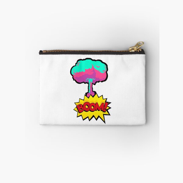 Item preview, BOOM! designed and sold by mjamesno.