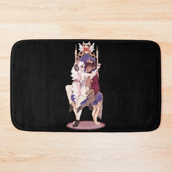 Item preview, Royalty  designed and sold by patrickeif19.