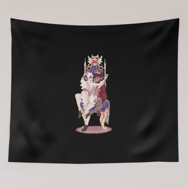 Item preview, Royalty  designed and sold by patrickeif19.