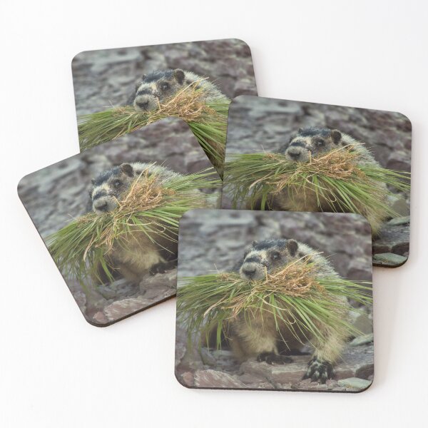 Item preview, Winter Stockpile designed and sold by Karen Peron.