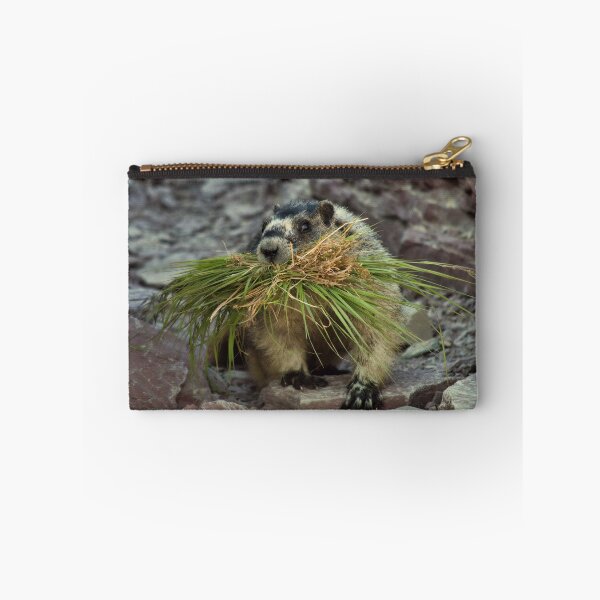 Item preview, Winter Stockpile designed and sold by Karen Peron.