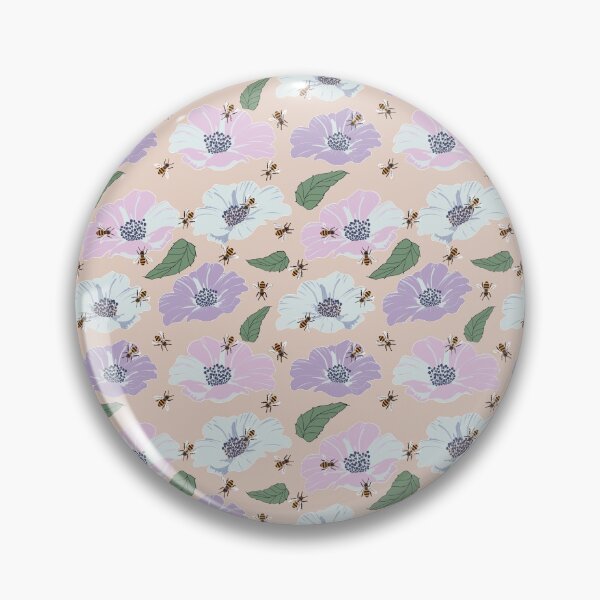 Item preview, Cute Wholesome Bee Cute Bee Design !! designed and sold by SoffyLee586.