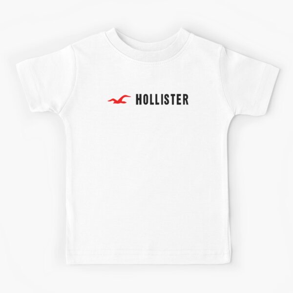 Hollister kids Clearance