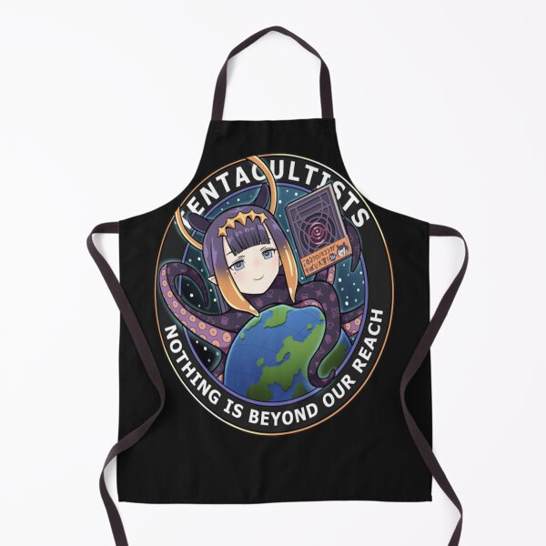 Item preview, Gawr Gura - Hololive Minato Aqua Gift Anime lovers designed and sold by CharlaBra113.