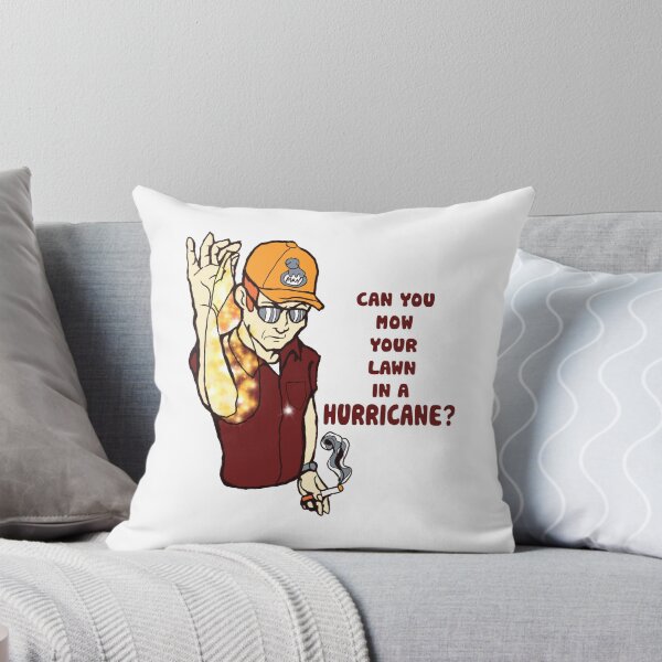 Aperçu de l'œuvre Fumer Idol King of the Art Hill Cadeau pour les fans créée et vendue par Bibobipbip.