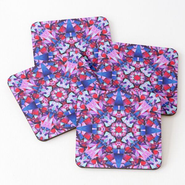Item preview, Vestido Design designed and sold by vidriobot.