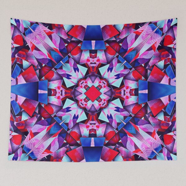 Item preview, Vestido Design designed and sold by vidriobot.