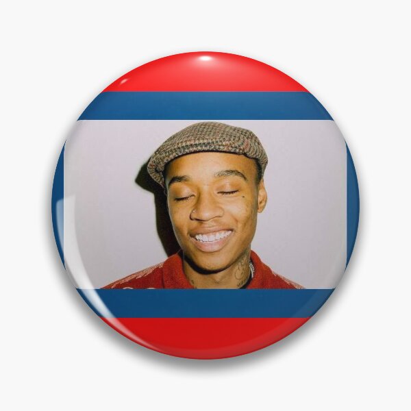 Item preview, yo its rejjie snow designed and sold by Mengrelo.