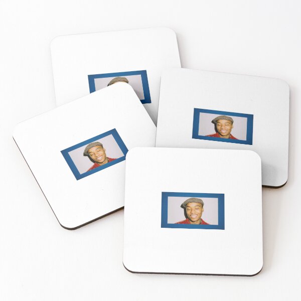 Item preview, yo its rejjie snow designed and sold by Mengrelo.