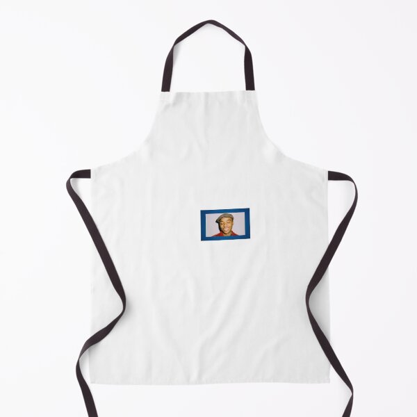 Item preview, yo its rejjie snow designed and sold by Mengrelo.