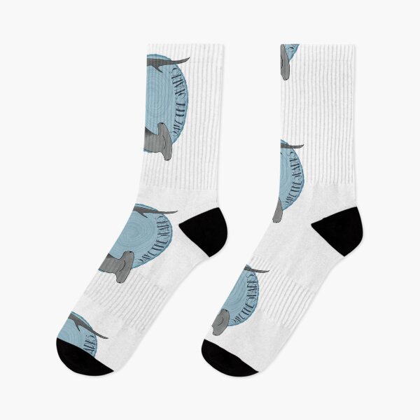 Item preview, Save the sharks designed and sold by Designhelms.
