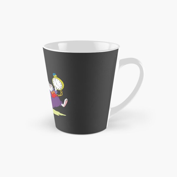 Item preview, Alice In Wonderland - Alice and the White Rabbit designed and sold by Kids-Playground.