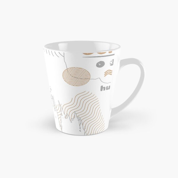 Item preview, Blanco Coffee x designed and sold by Huelli.