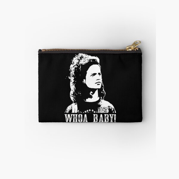 Item preview, Full House Sitcom Whoa Baby! designed and sold by MichaelRonald2.