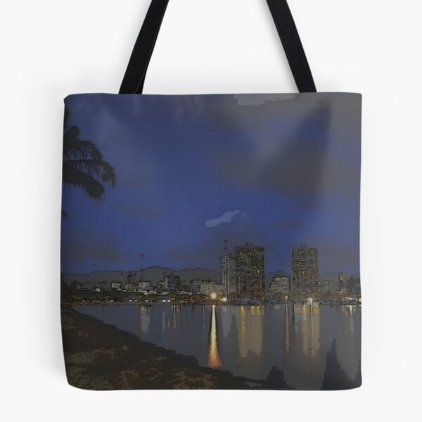 Item preview, Comicy Dark City designed and sold by jess1403x.