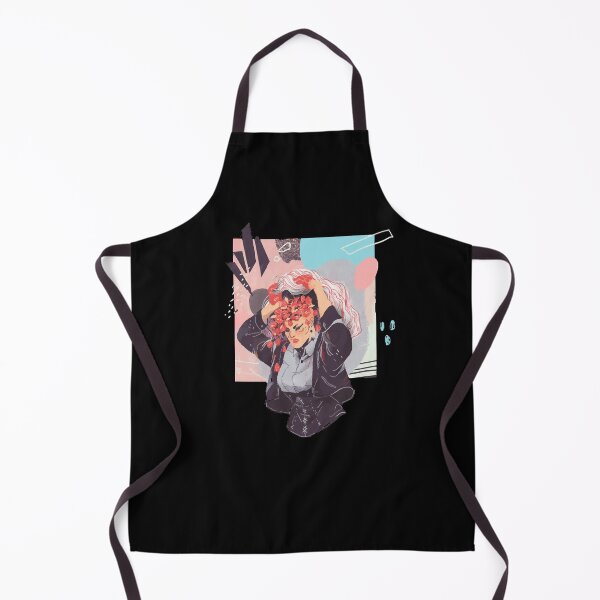 Item preview, Feminity designed and sold by patrickeif19.