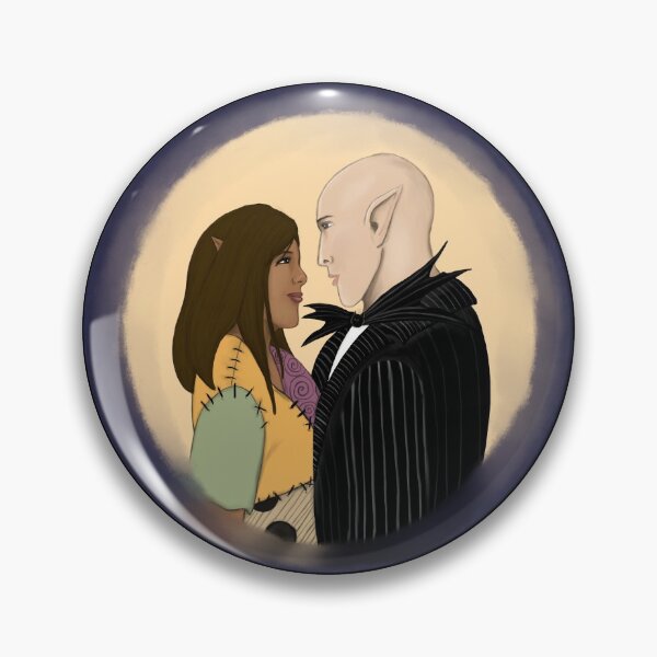 Item preview, Simply Meant To Be designed and sold by WardenQueen.