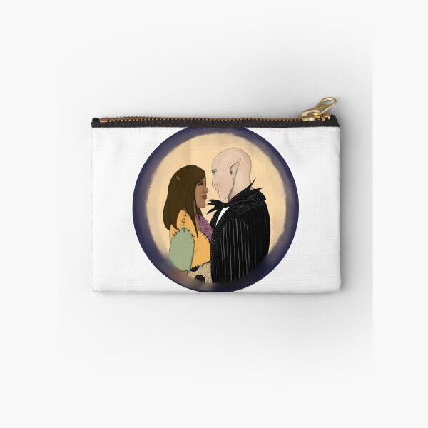 Item preview, Simply Meant To Be designed and sold by WardenQueen.
