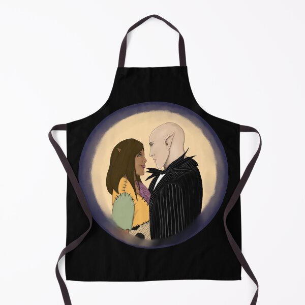 Item preview, Simply Meant To Be designed and sold by WardenQueen.