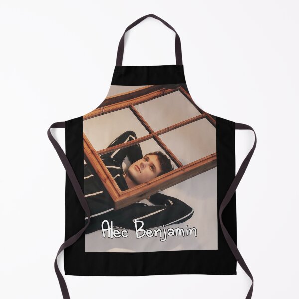 Item preview, Eighlek Alec World these two windows UK American Tour 2020 2021 designed and sold by KINZIEB82.