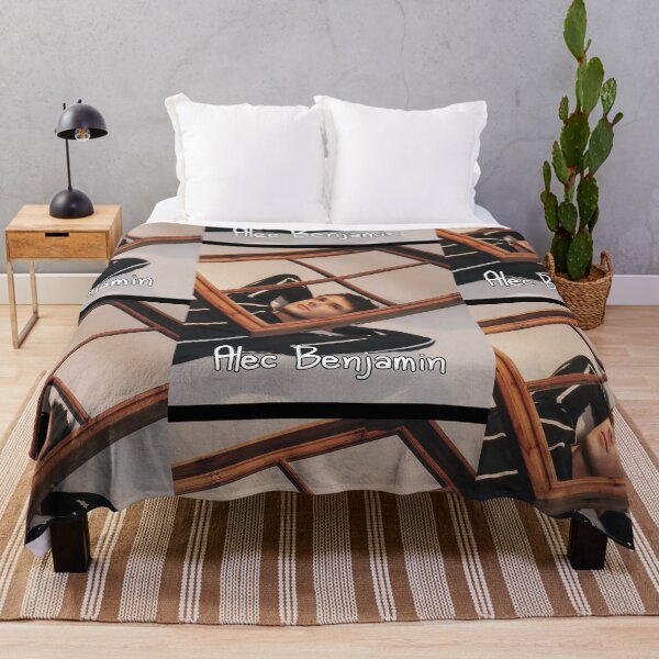 Item preview, Eighlek Alec World these two windows UK American Tour 2020 2021 designed and sold by KINZIEB82.