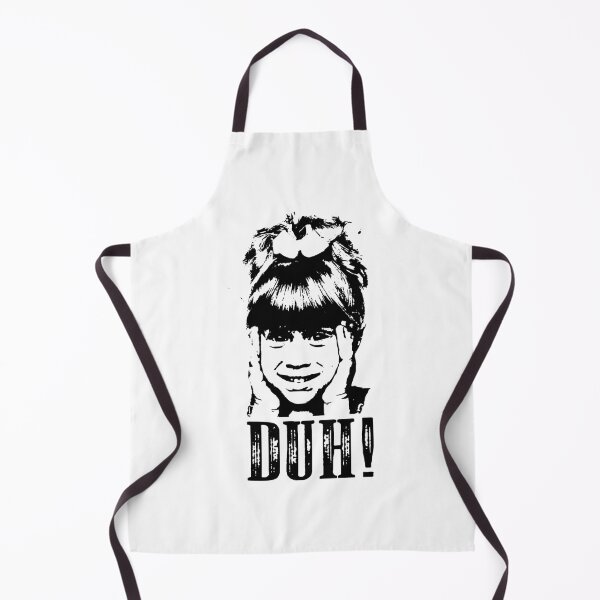 Item preview, Full House Sitcom DUH! designed and sold by MichaelRonald2.
