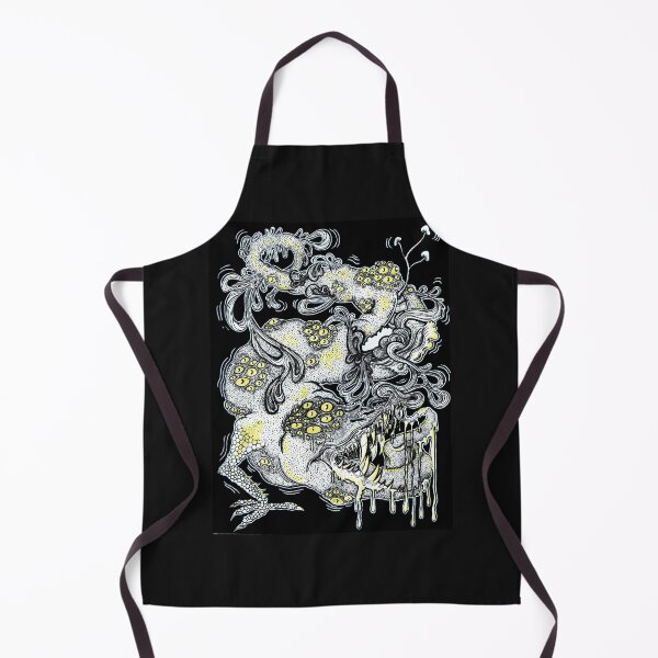 Item preview, Lick My Tears / Eat My Guts designed and sold by LeftHandedLenya.
