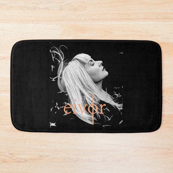 Item preview, Eigei Show Eivor Segl UK World Tour 2020 2021 designed and sold by KINZIEB82.