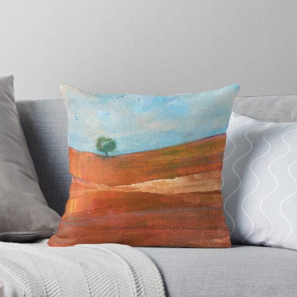 Item preview, Sweetness Follows designed and sold by jopayneart.