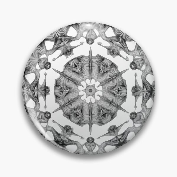 Item preview, Natural Order Cymatics designed and sold by le5gualkee.
