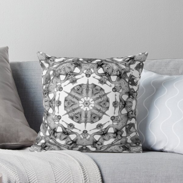 Item preview, Natural Order Cymatics designed and sold by le5gualkee.