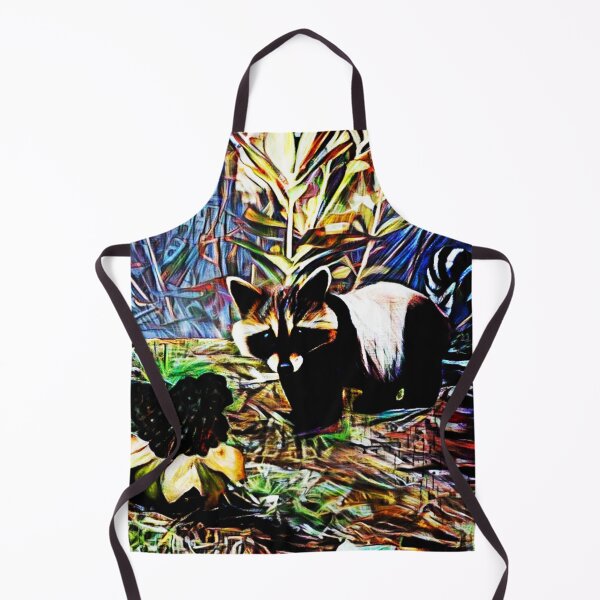 Item preview, Hybrid 2 designed and sold by Neal Robert.