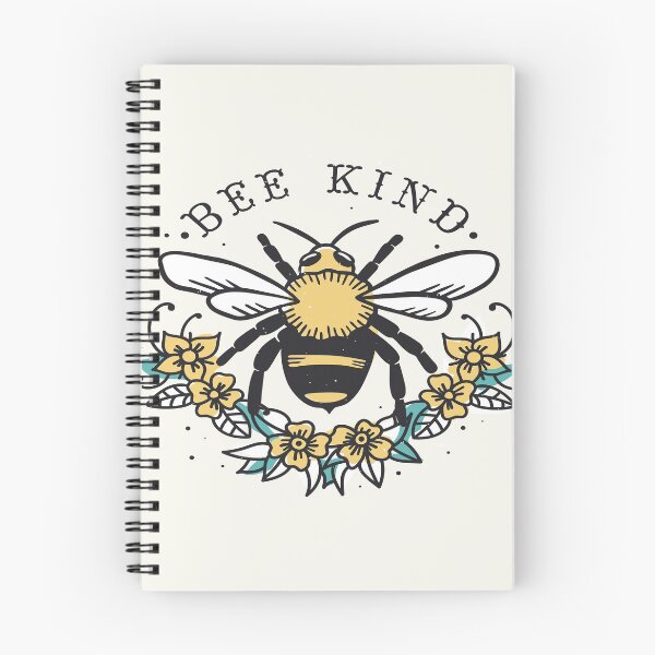 Item preview, Cute Wholesome Bee Kind Gifts designed and sold by SimpleConceptCo.
