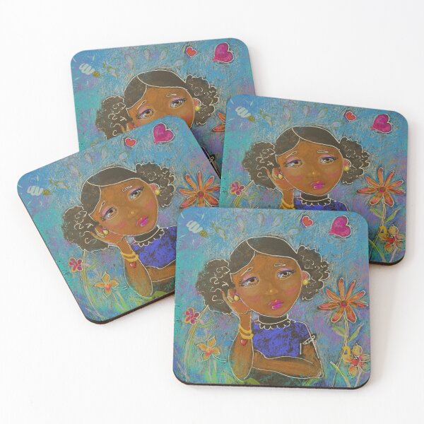 Item preview, Great Idea  designed and sold by FancyFriendship.