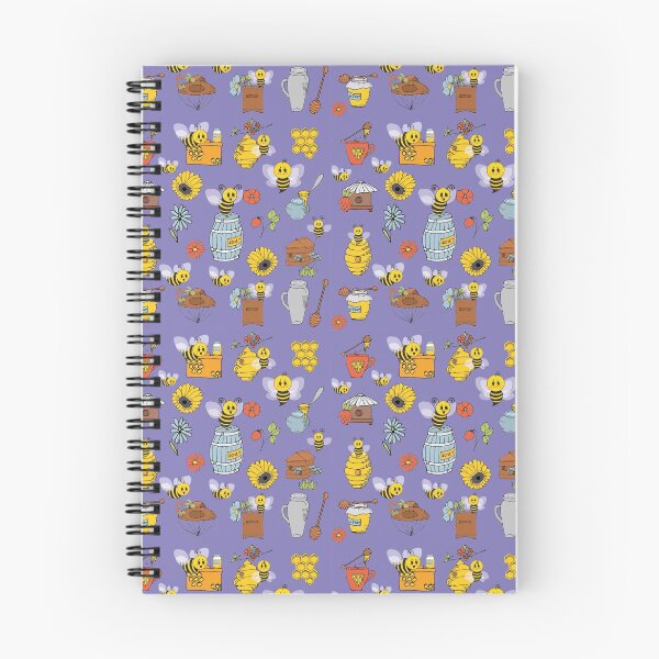 Item preview, Cute Wholesome Bee Design Bee!! designed and sold by SoffyLee586.