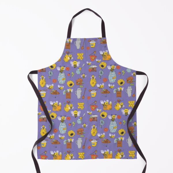 Item preview, Cute Wholesome Bee Design Bee!! designed and sold by SoffyLee586.