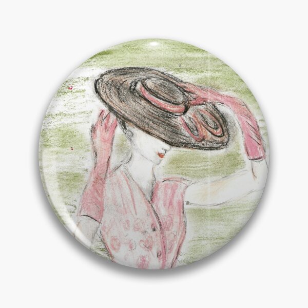 Item preview, Breezy designed and sold by RobynLee.